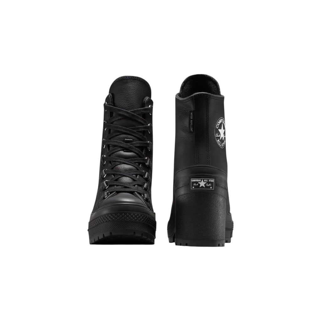 Converse Stivali Donna