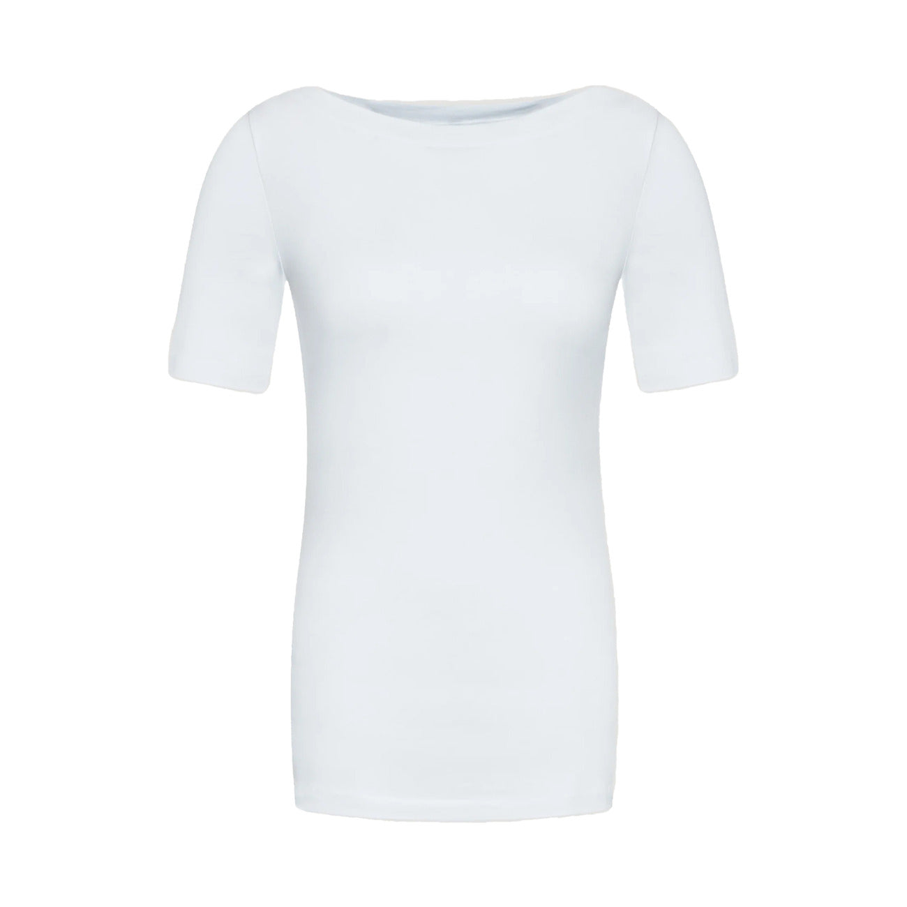 Vero Moda Top Donna