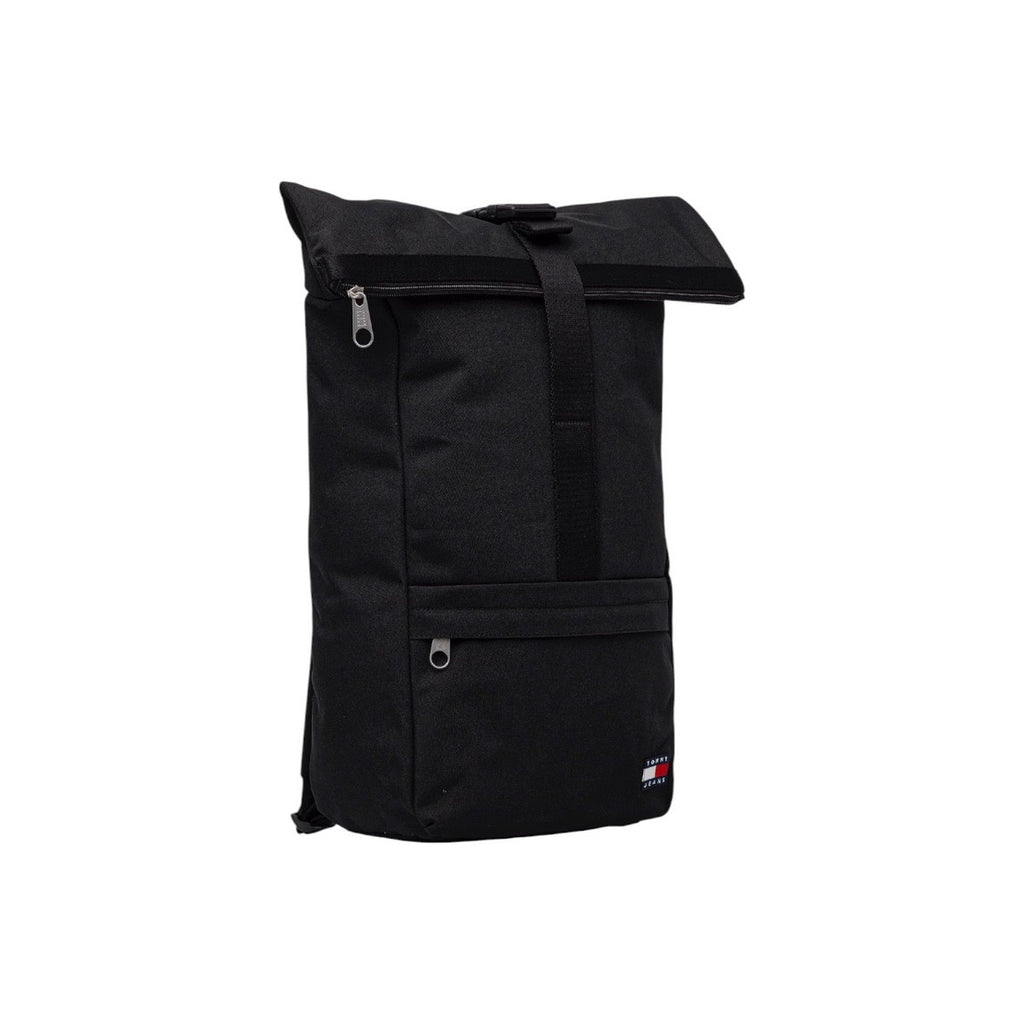 Tommy Hilfiger Jeans Borsa Uomo