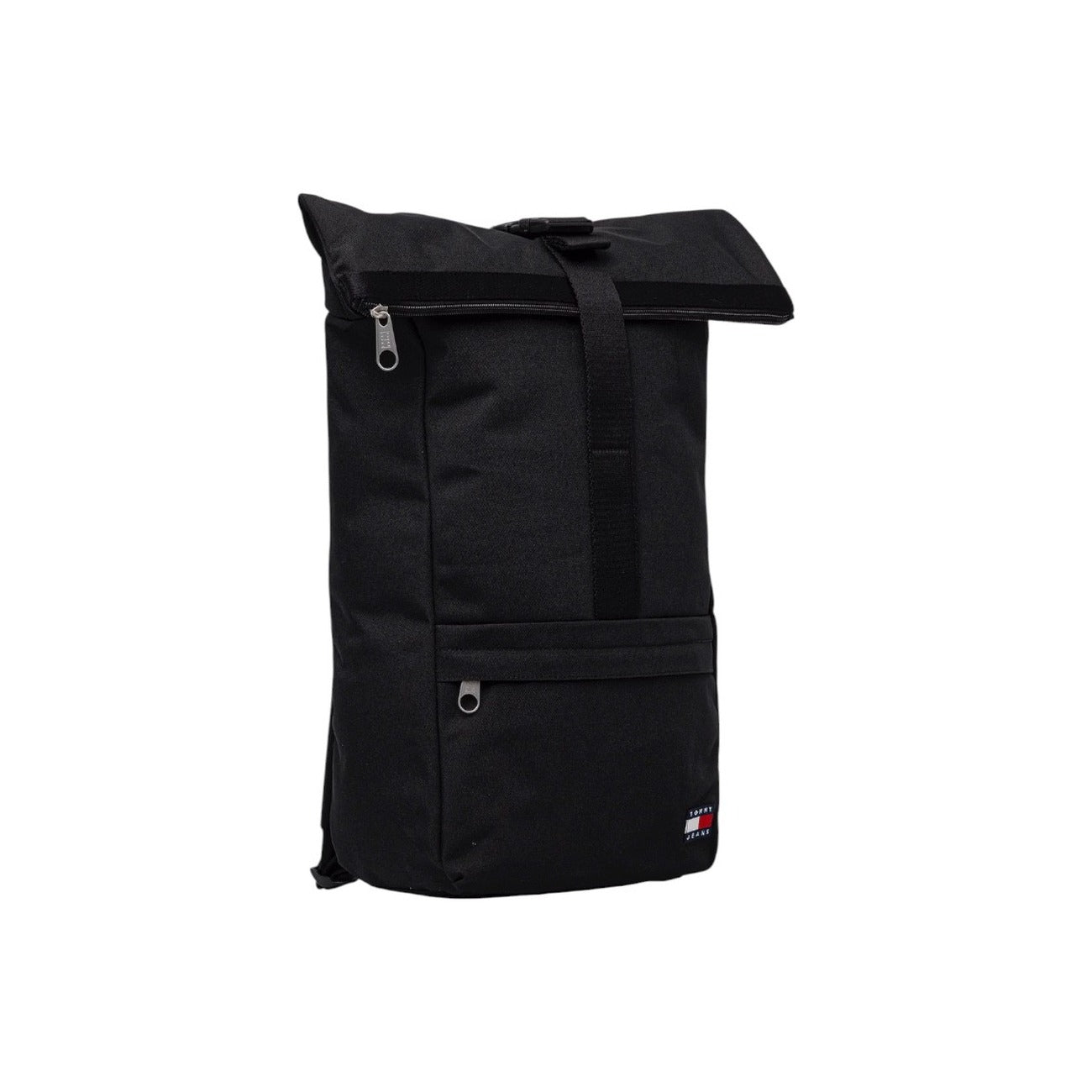 Tommy Hilfiger Jeans Borsa Uomo