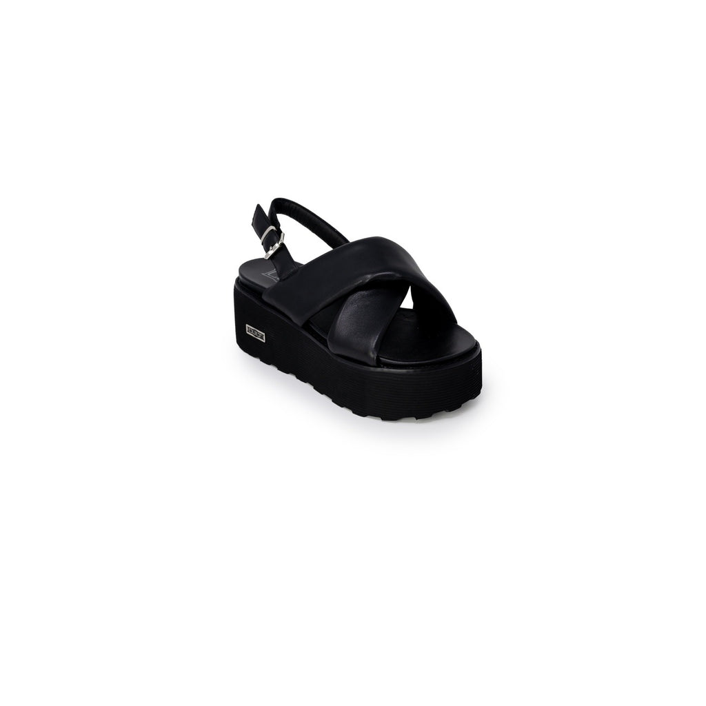 Cult Sandali Donna