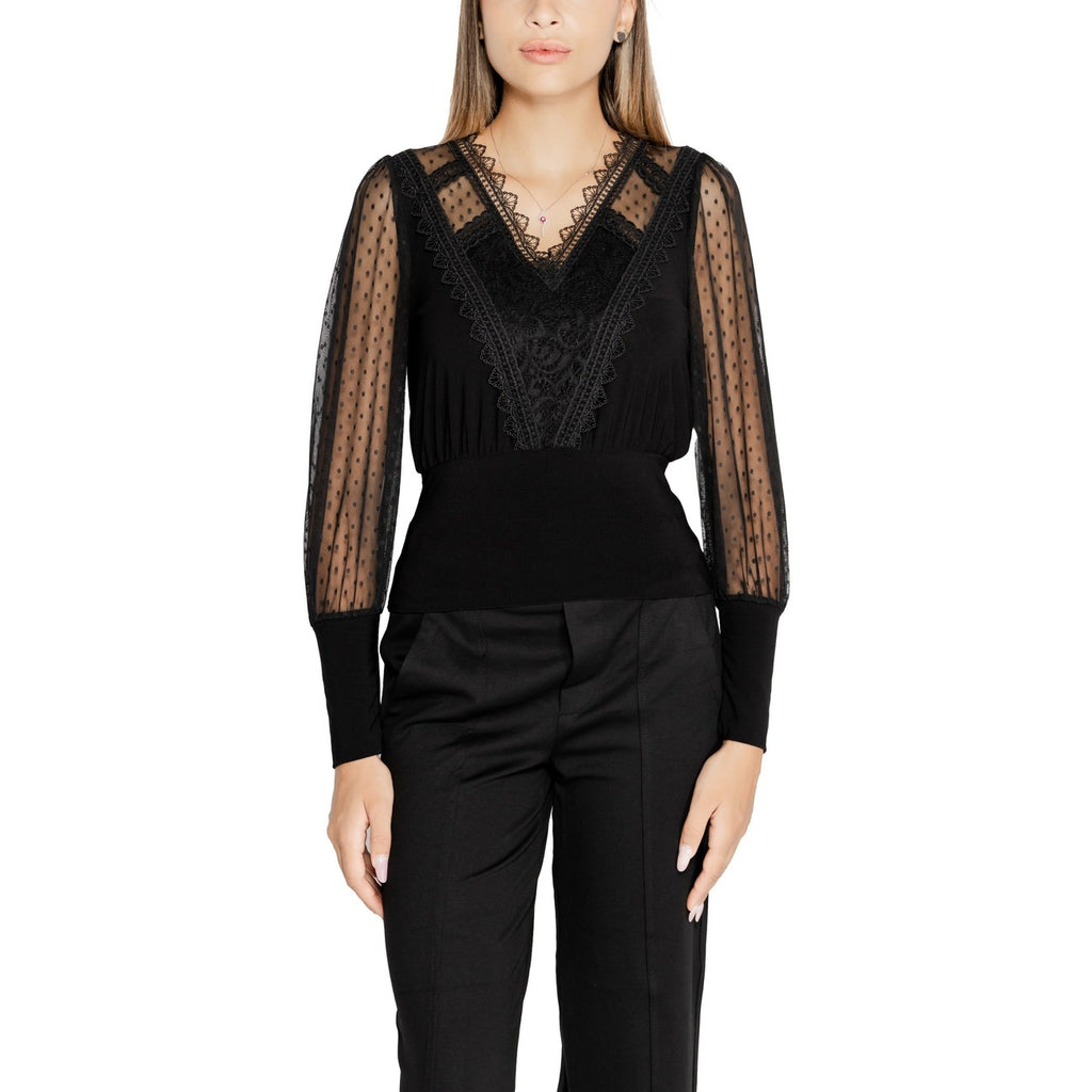 Morgan De Toi Maglia Donna