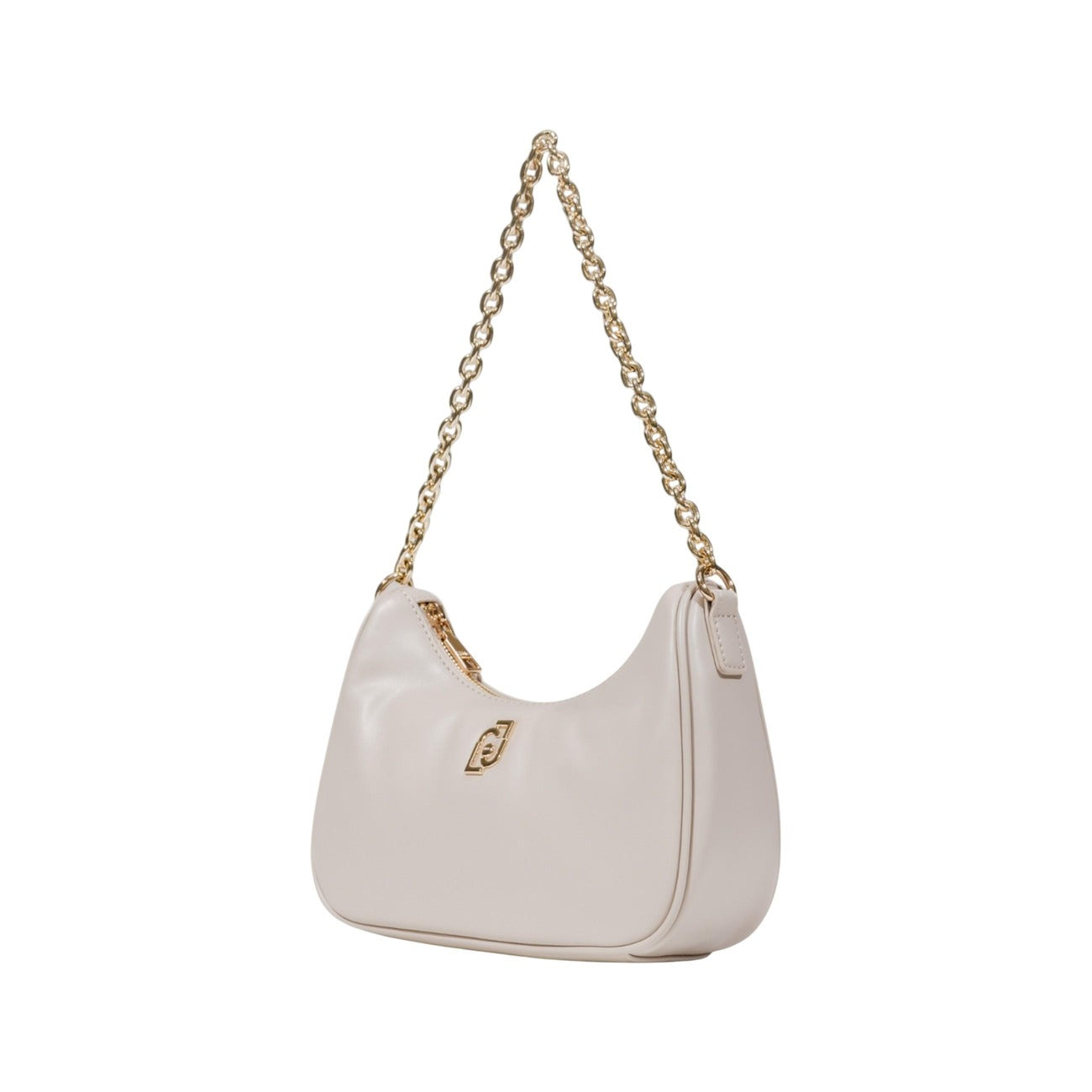 Liu Jo Borsa Donna