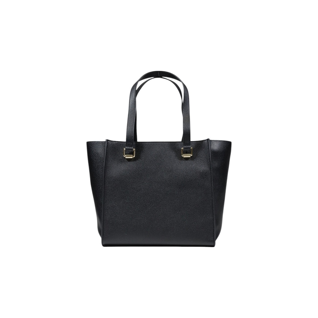 Love Moschino Borsa Donna
