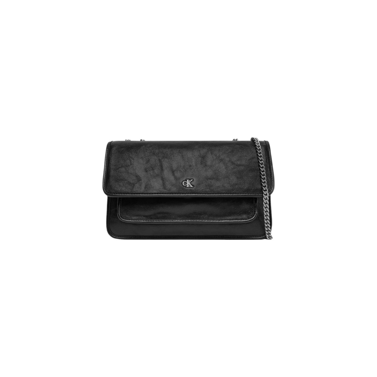 Calvin Klein Jeans Borsa Donna