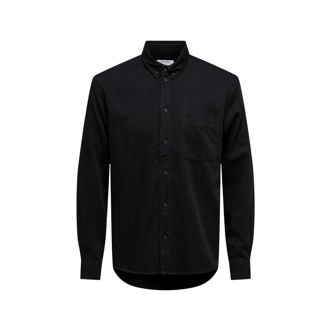 Only & Sons Camicia Uomo