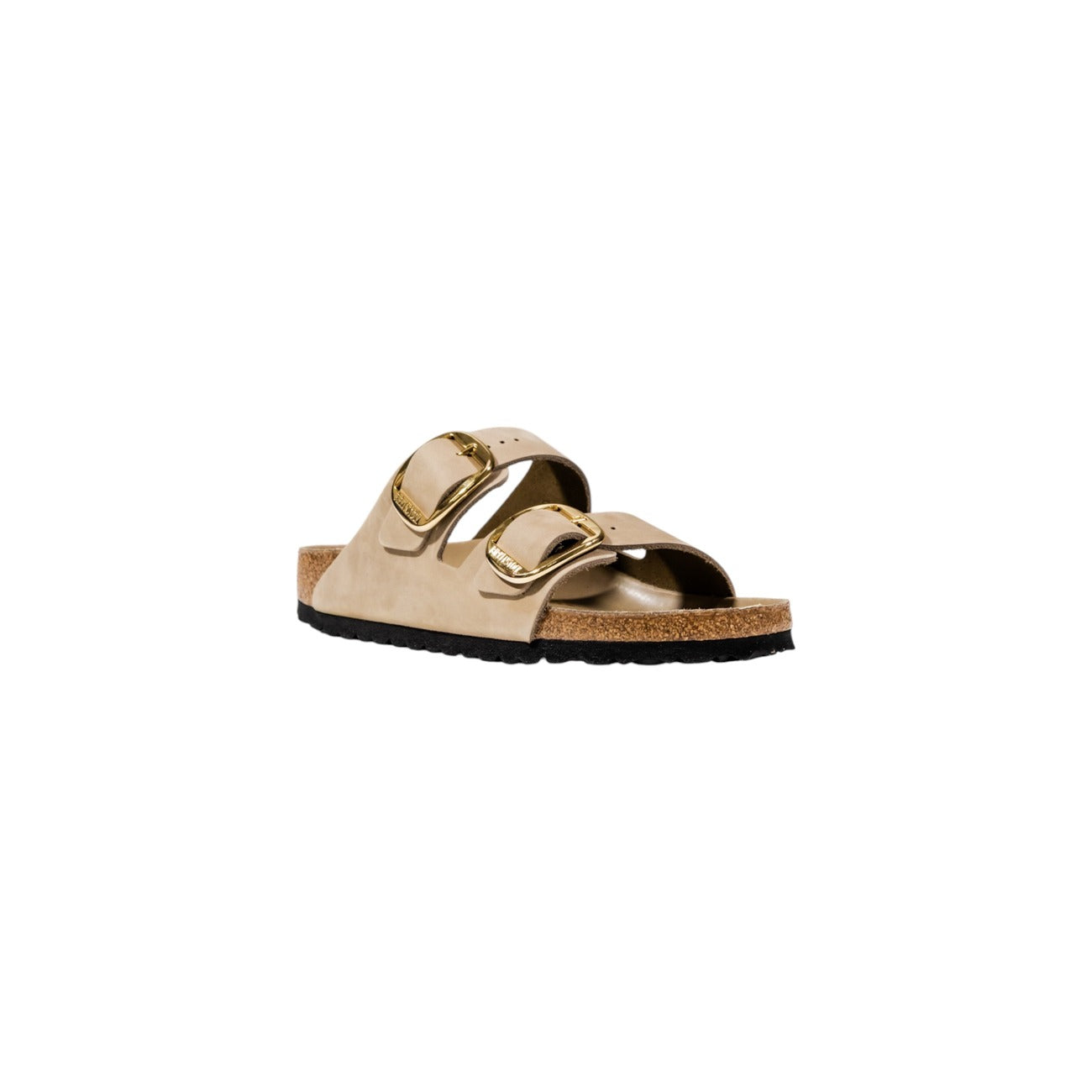 Birkenstock                      Ciabatte Donna