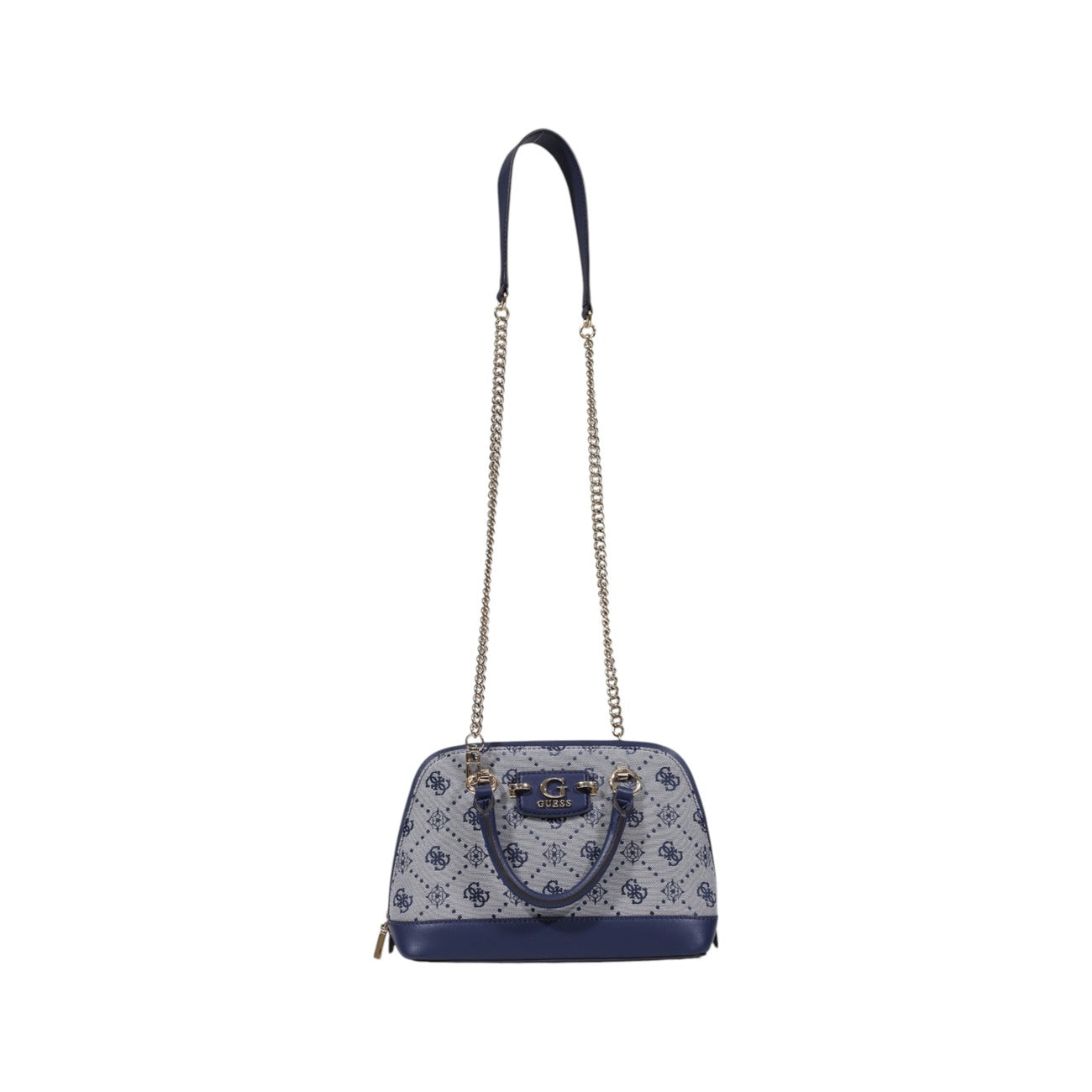 Guess Borsa Donna