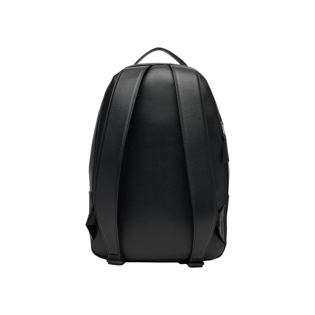 Calvin Klein Borsa Donna