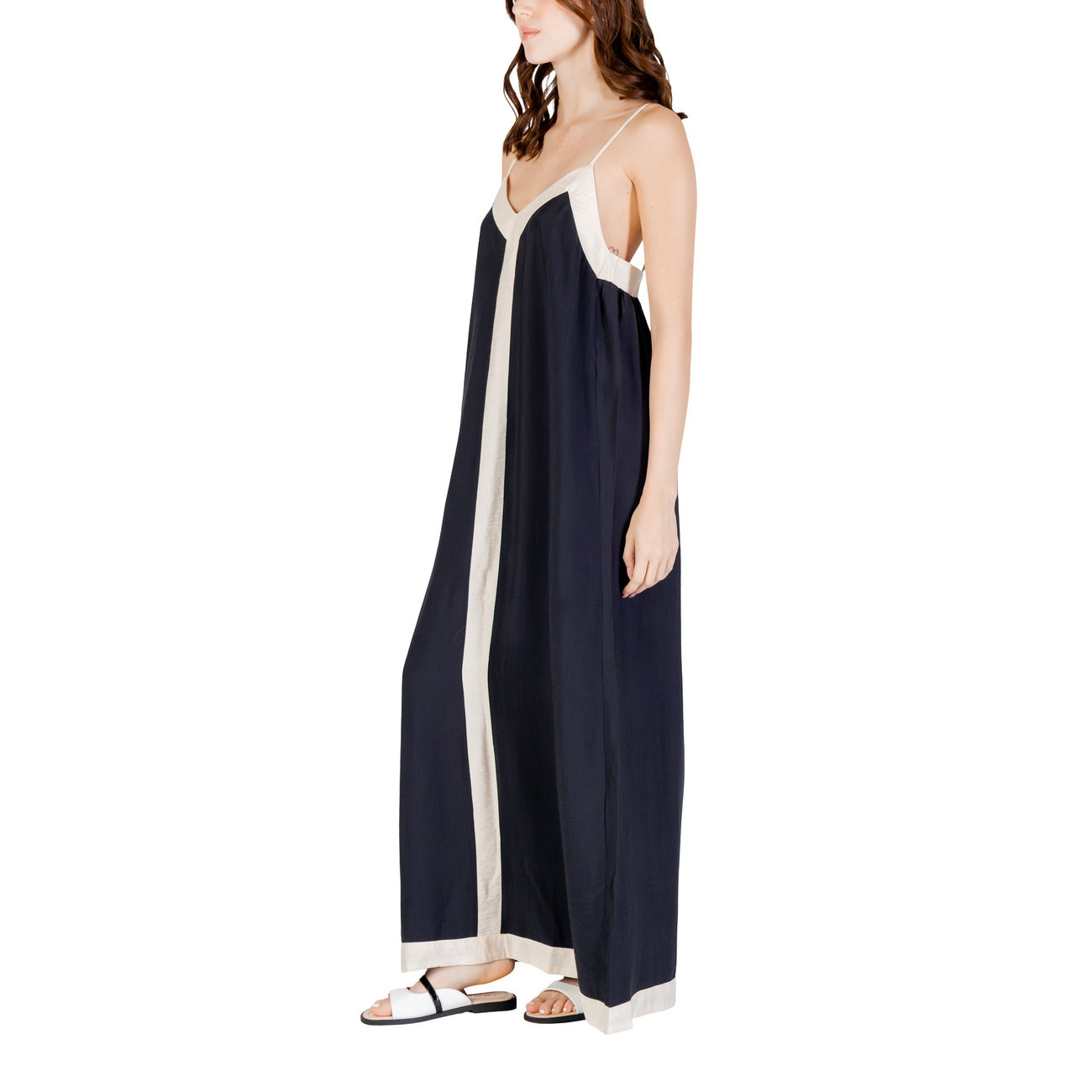 Vero Moda Abito Donna