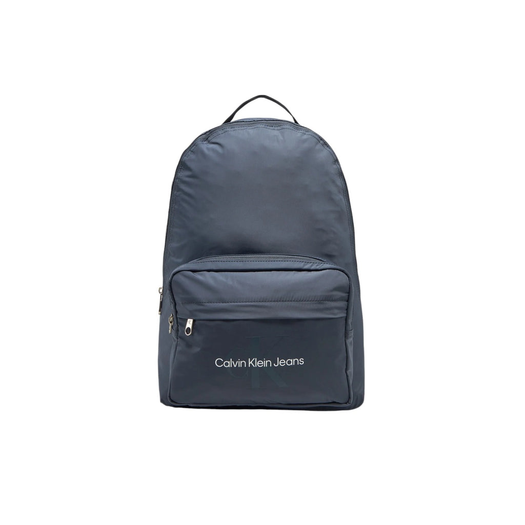 Calvin Klein Jeans Borsa Uomo