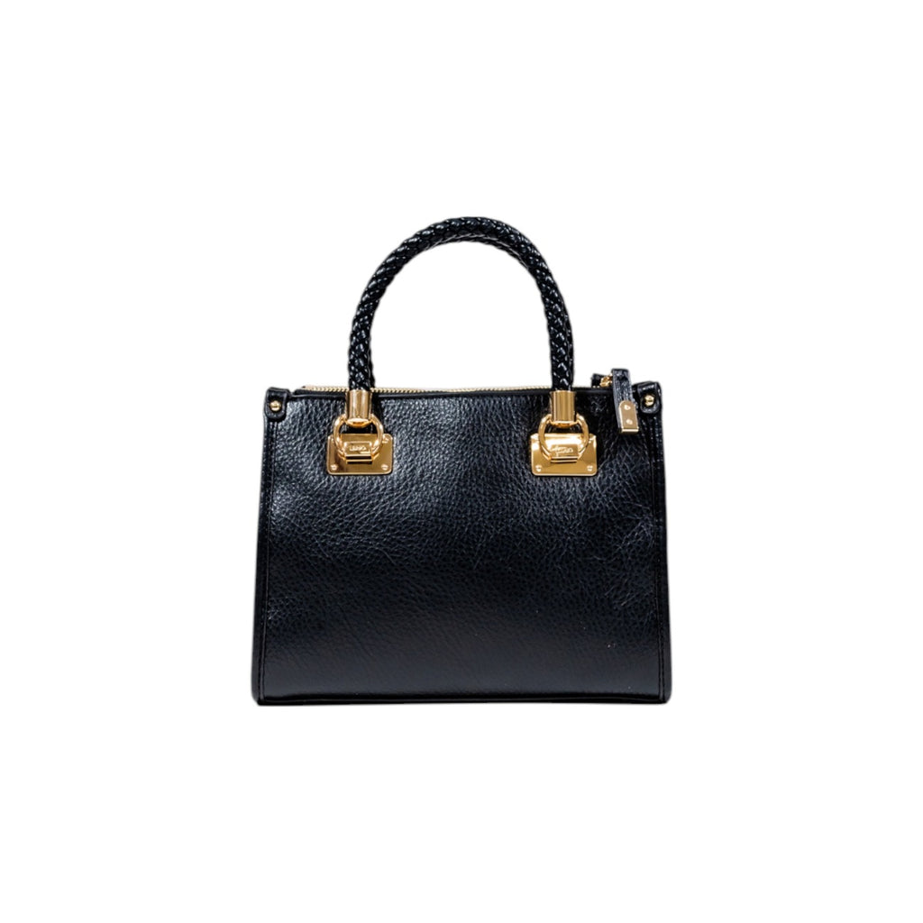 Liu Jo Borsa Donna