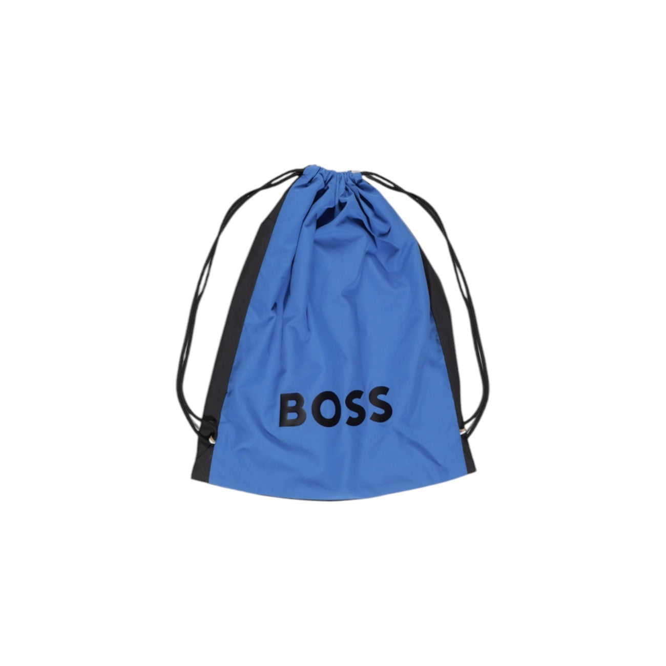 Boss Costume Uomo