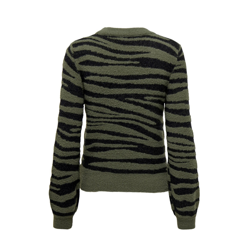 Jacqueline De Yong Maglia Donna