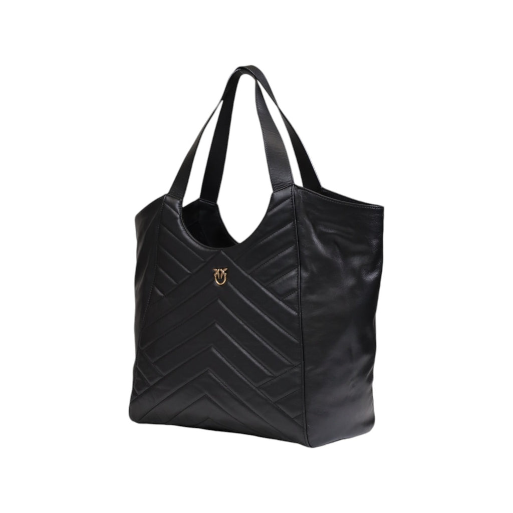 Pinko Borsa Donna