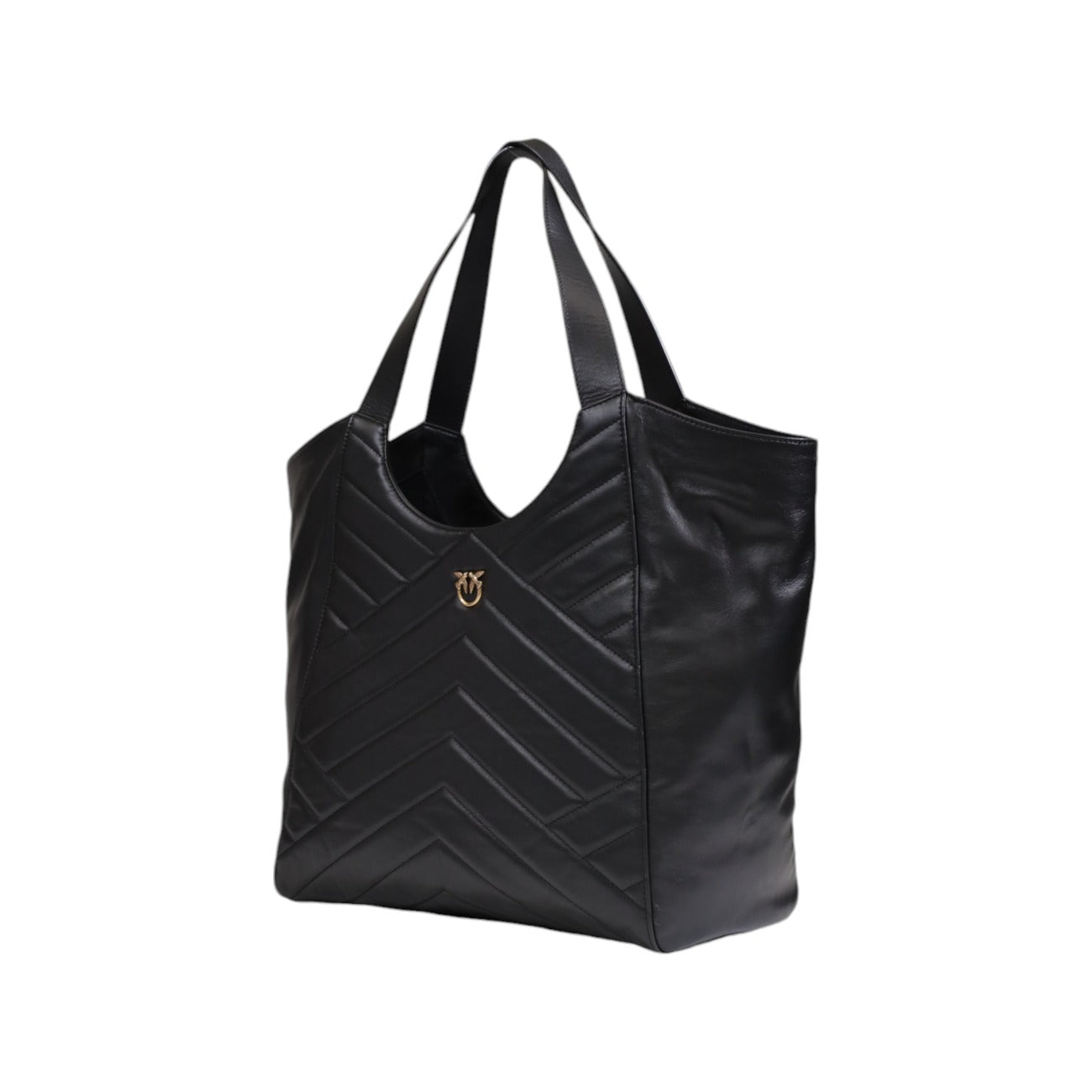 Pinko Borsa Donna