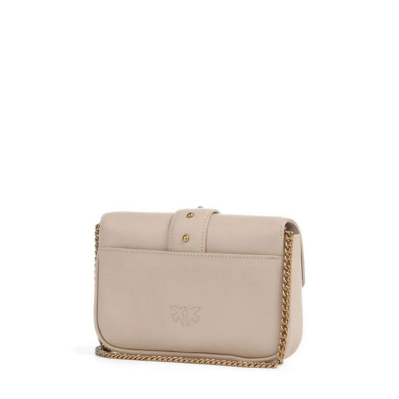 Pinko Borsa Donna