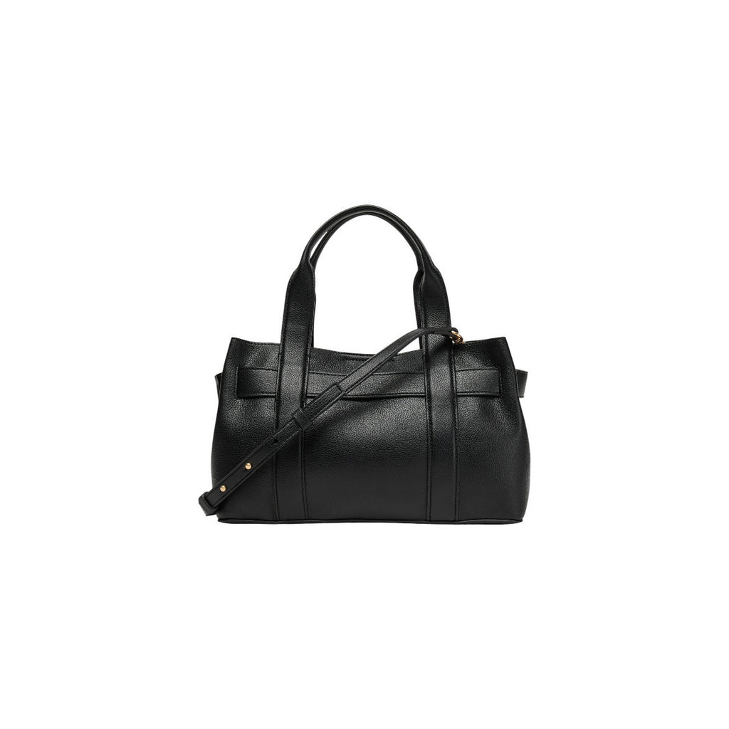 Calvin Klein Borsa Donna
