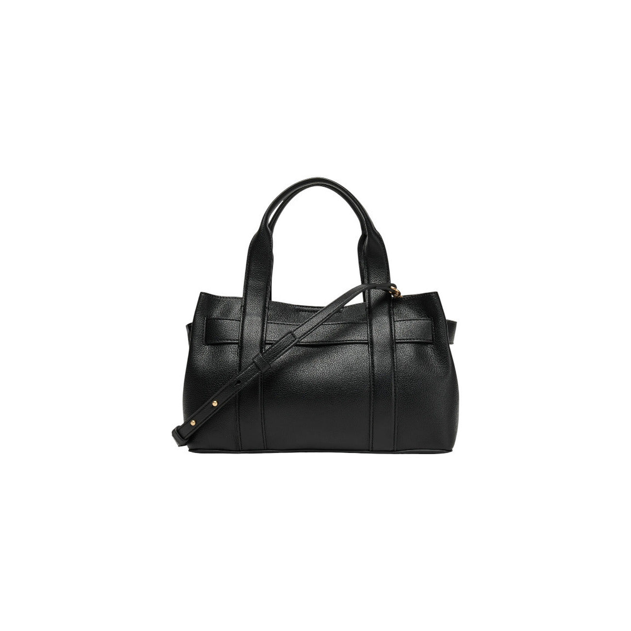 Calvin Klein Borsa Donna