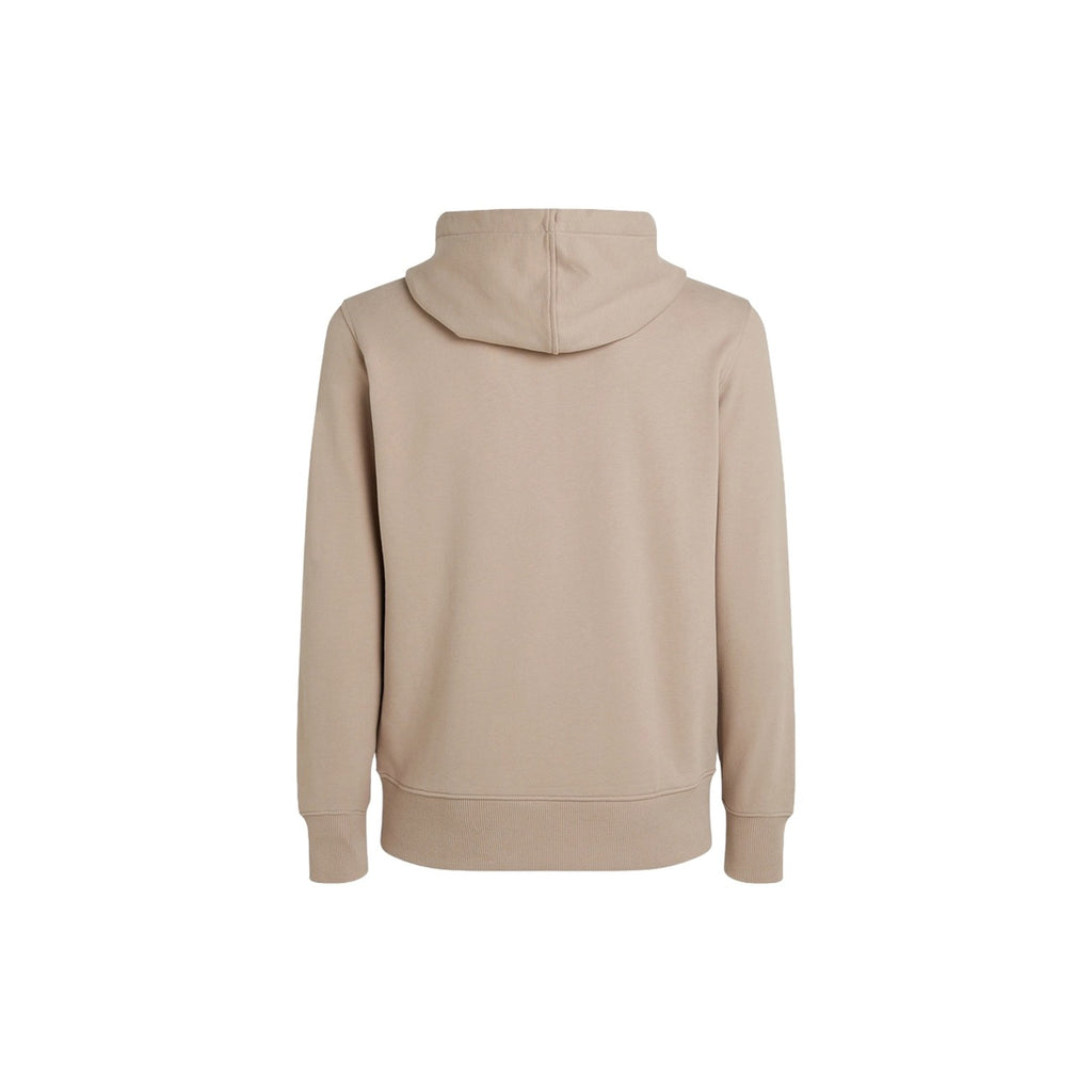 Calvin Klein Felpa Uomo