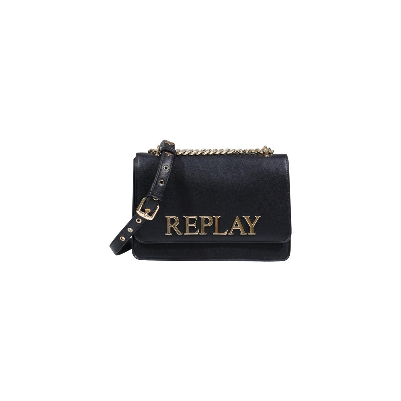Replay Borsa Donna