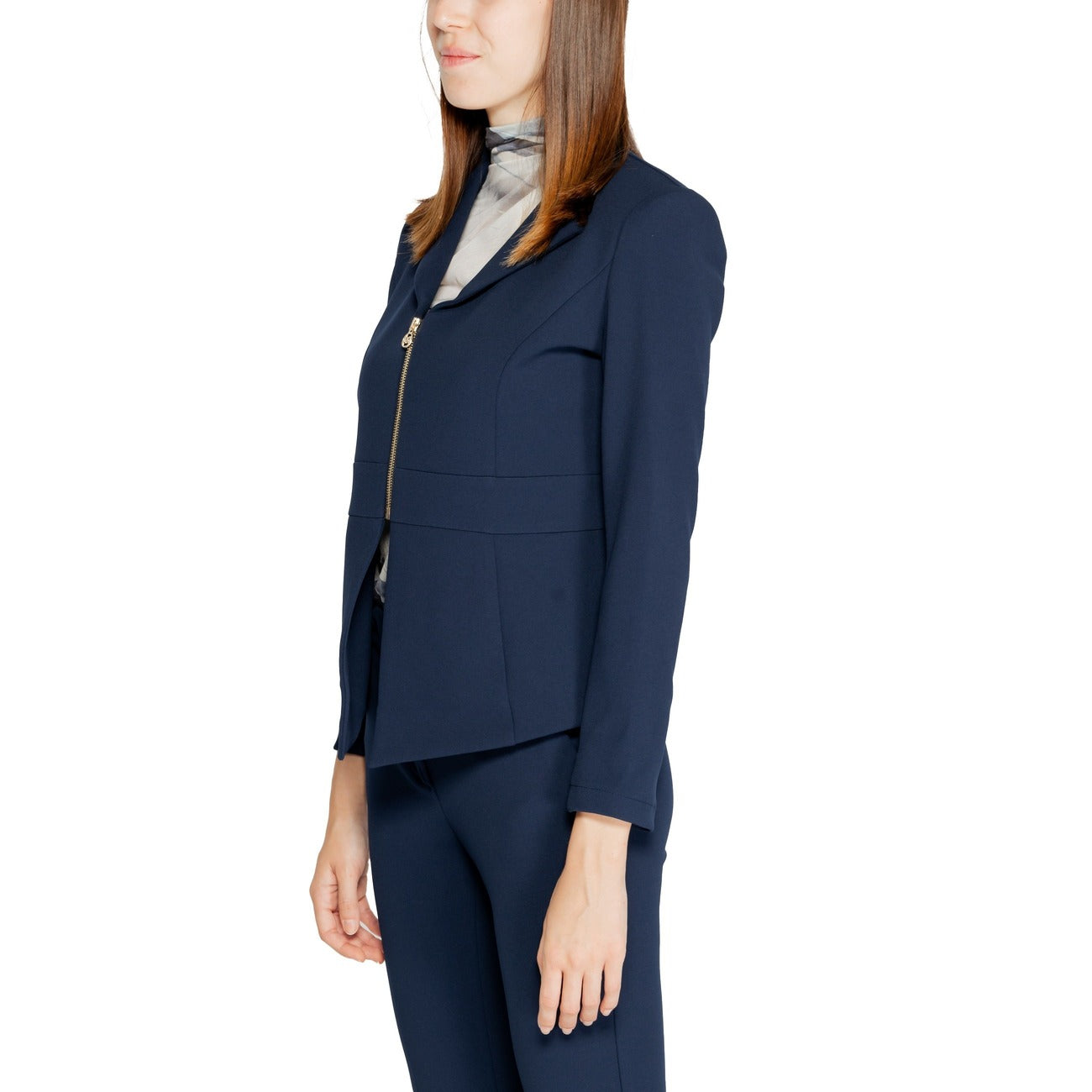 Rinascimento Giacca Donna