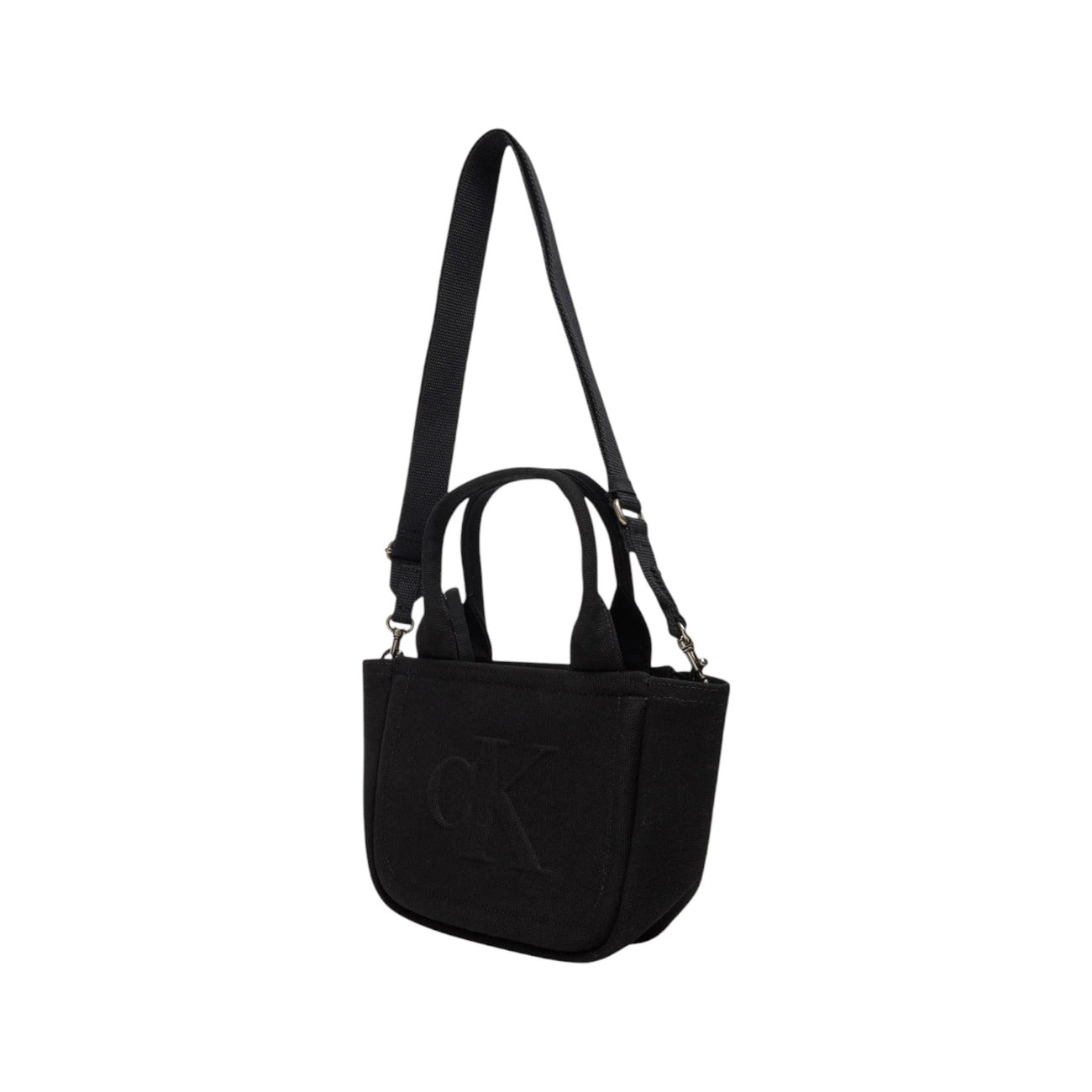 Calvin Klein Borsa Donna