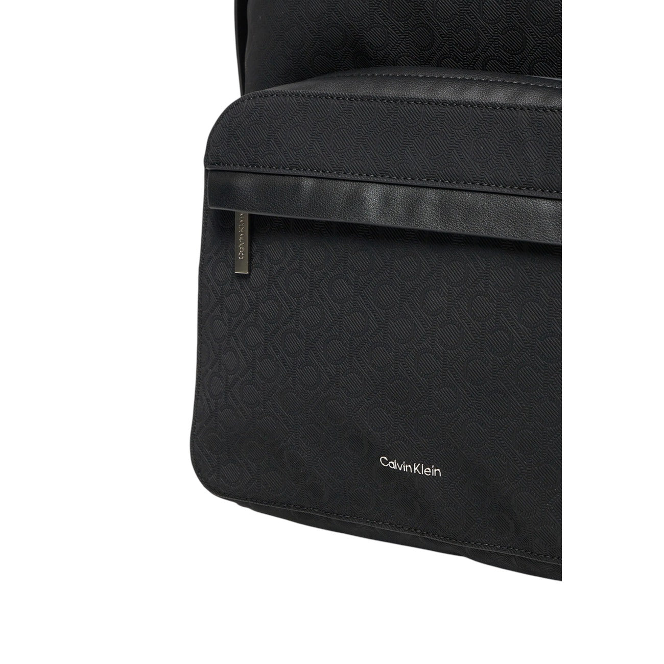 Calvin Klein Borsa Uomo