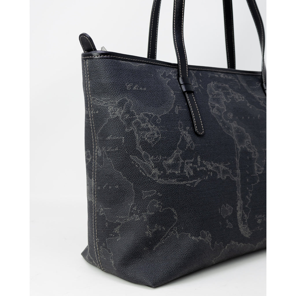 Alviero Martini Prima Classe Borsa Donna