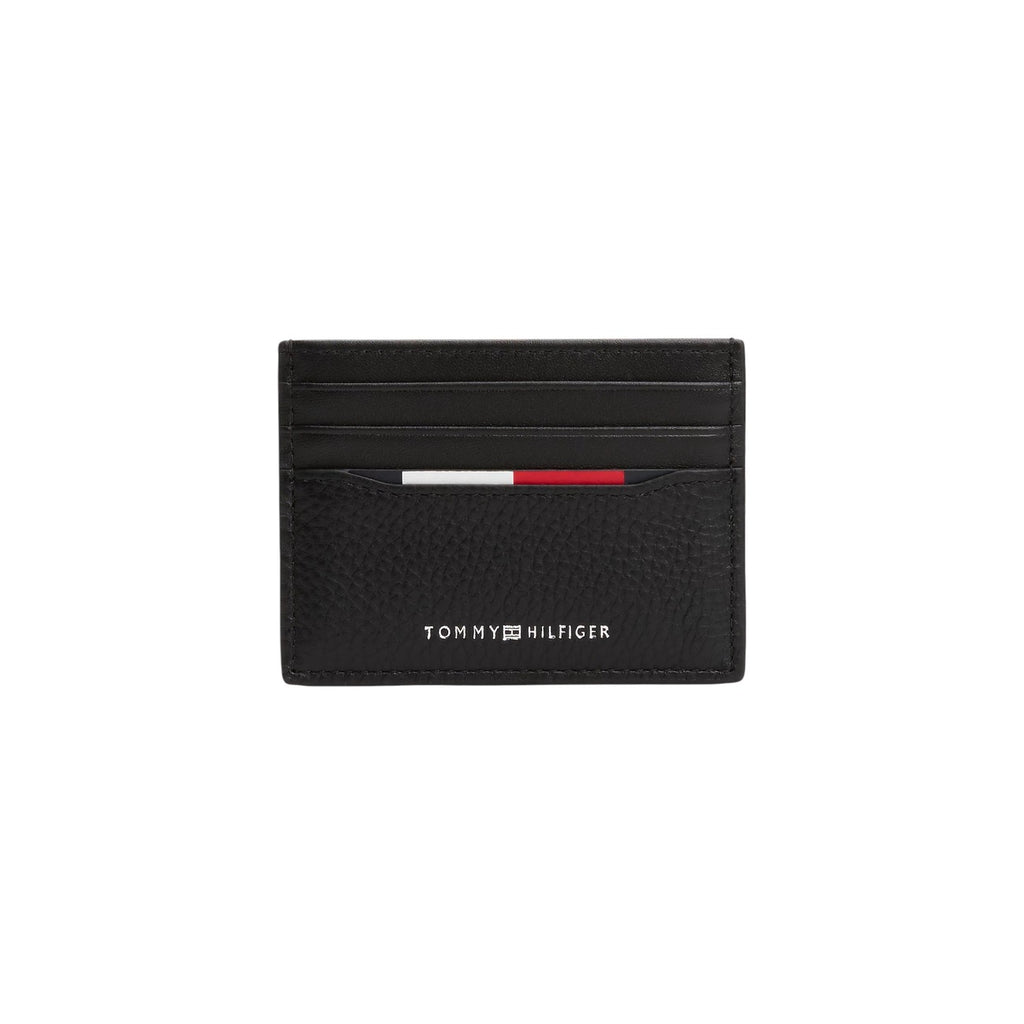 Tommy Hilfiger Portafogli Uomo