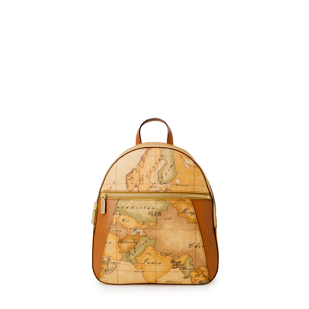 Alviero Martini Prima Classe Borsa Donna