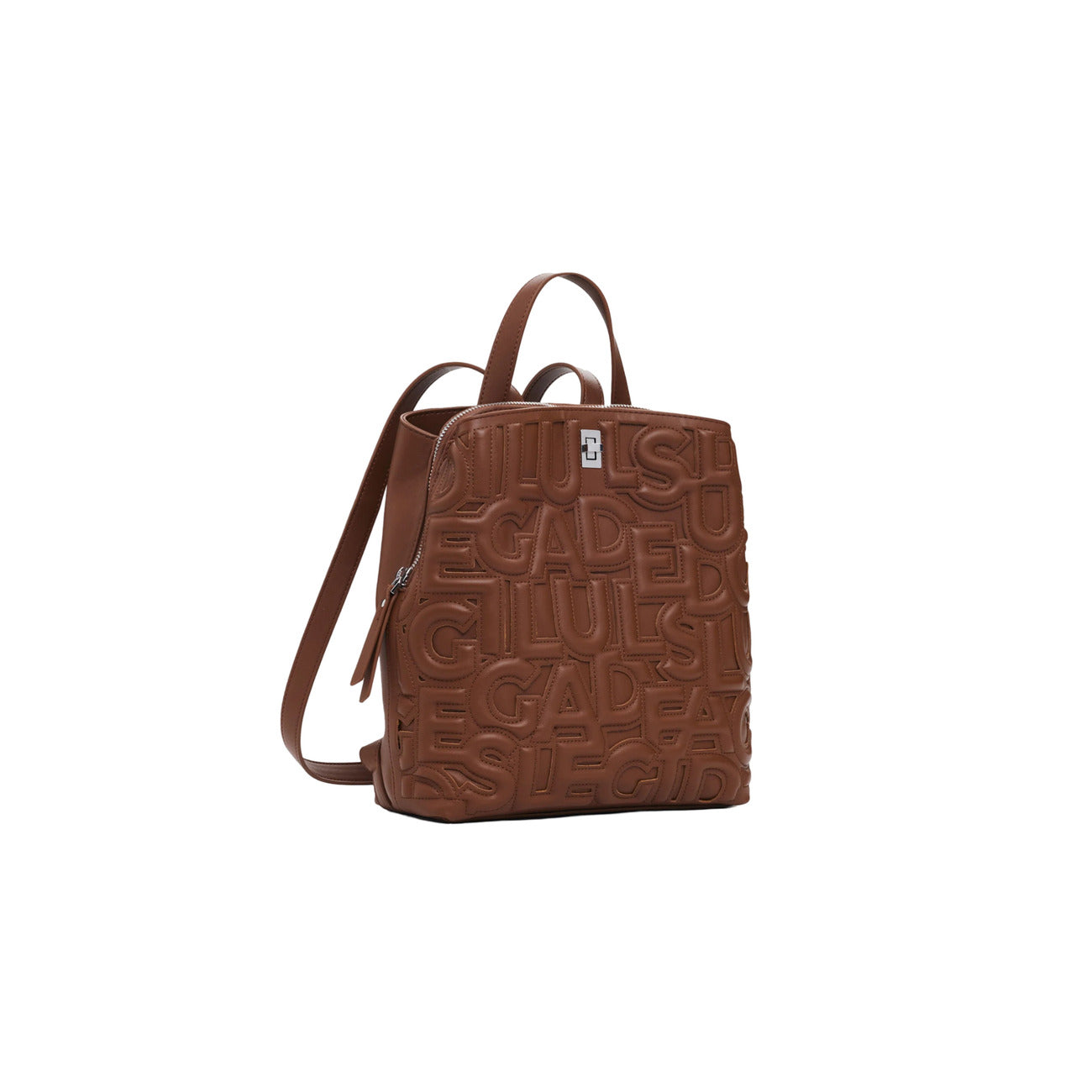 Desigual Borsa Donna