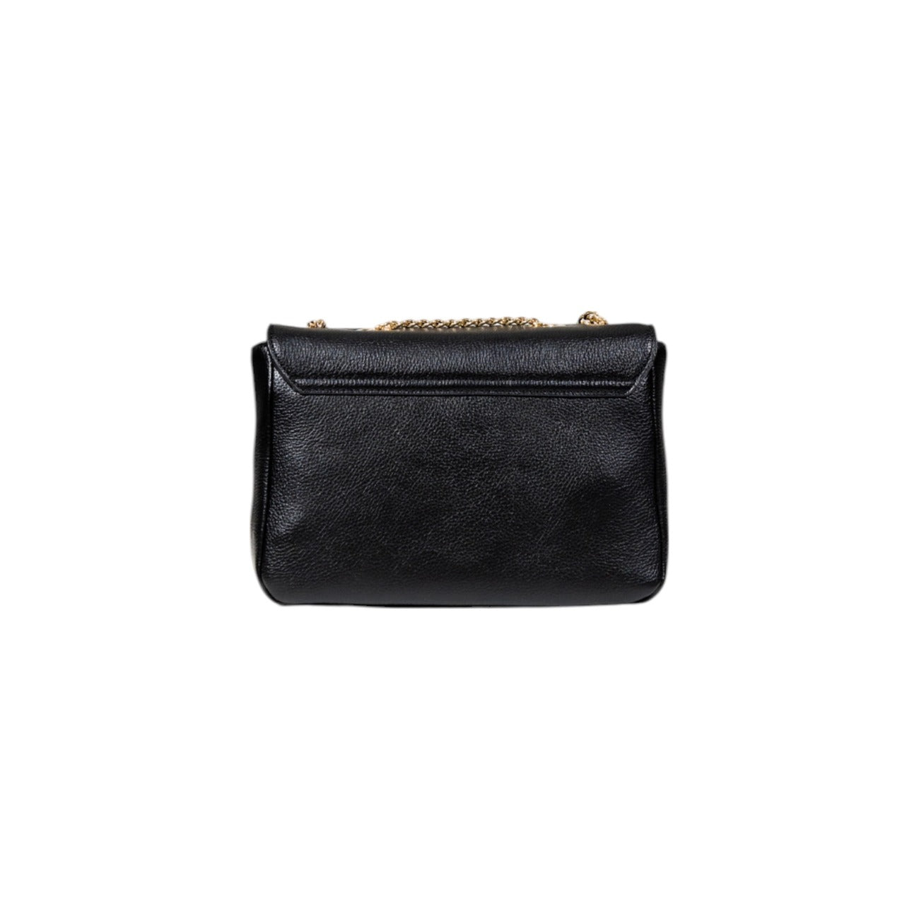 Liu Jo Borsa Donna