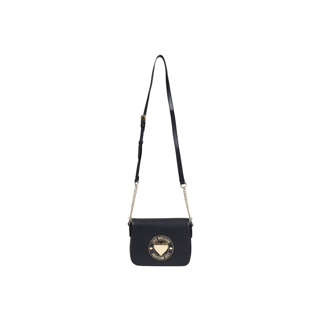 Love Moschino Borsa Donna