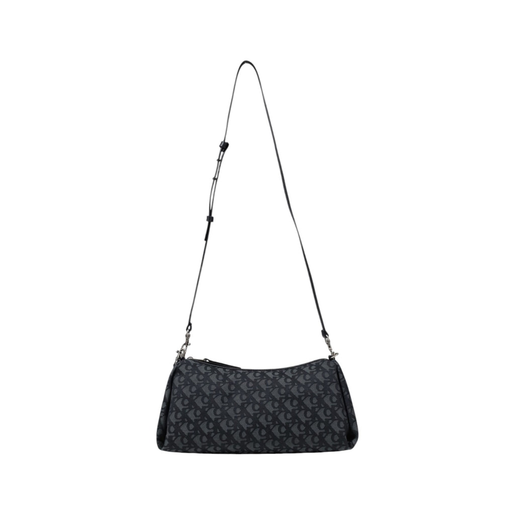 Calvin Klein Borsa Donna