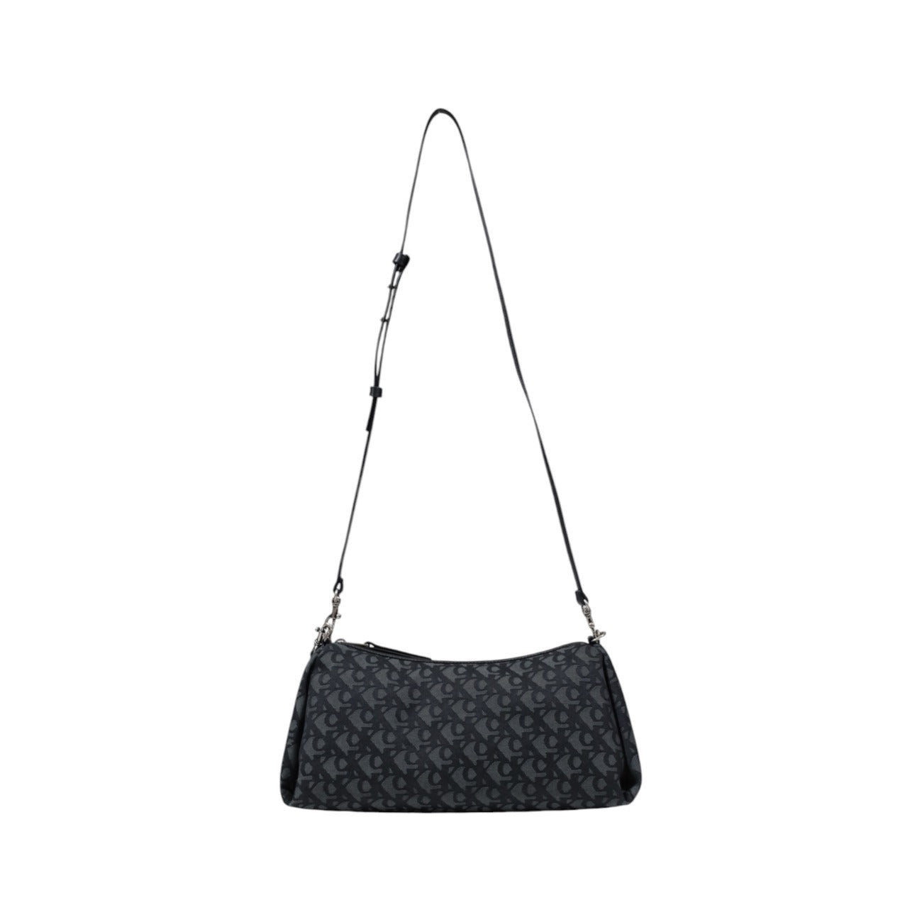 Calvin Klein Borsa Donna