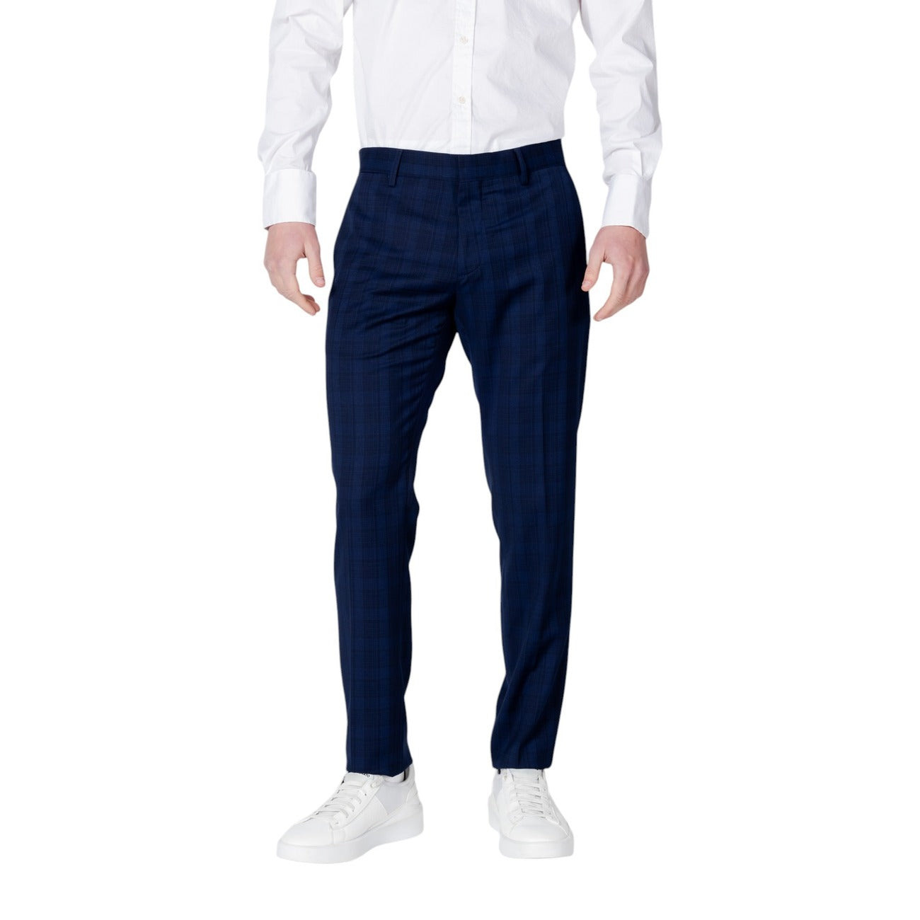 Antony Morato Pantaloni Uomo