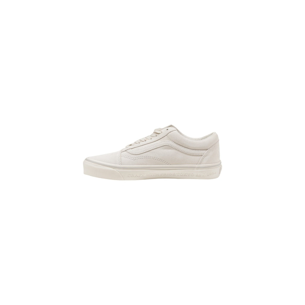 Vans Sneakers Uomo
