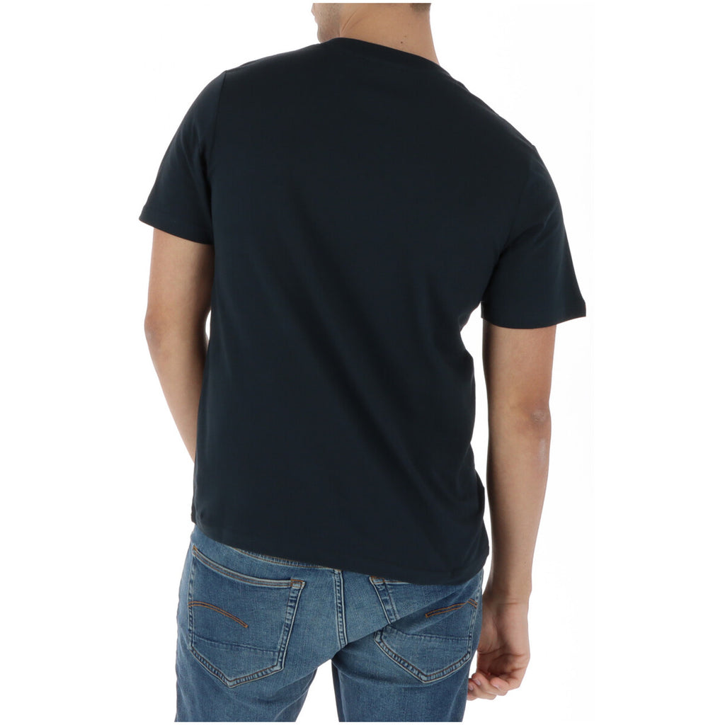 Superdry T-Shirt Uomo