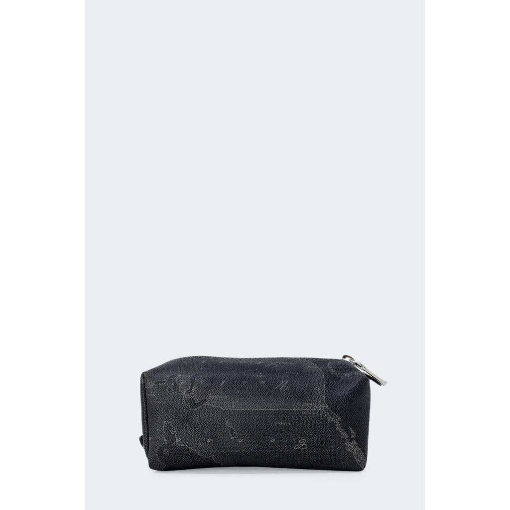 Alviero Martini Prima Classe Borsa Donna
