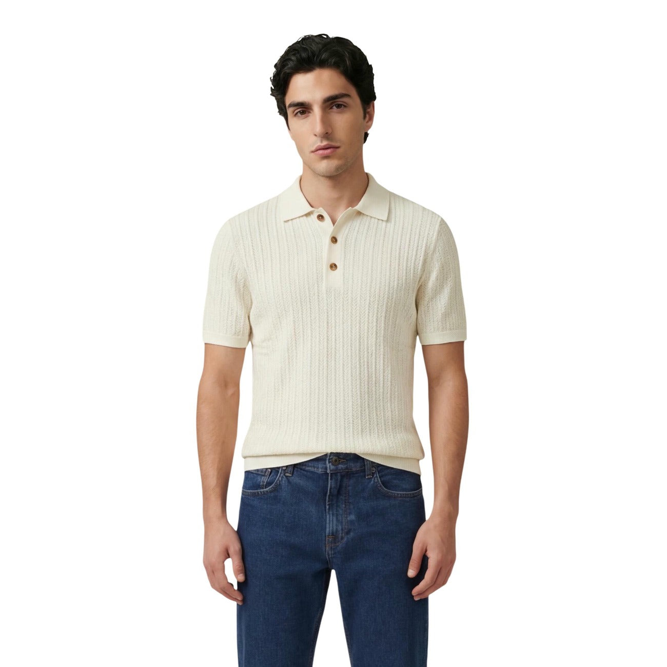 Only & Sons Polo Uomo