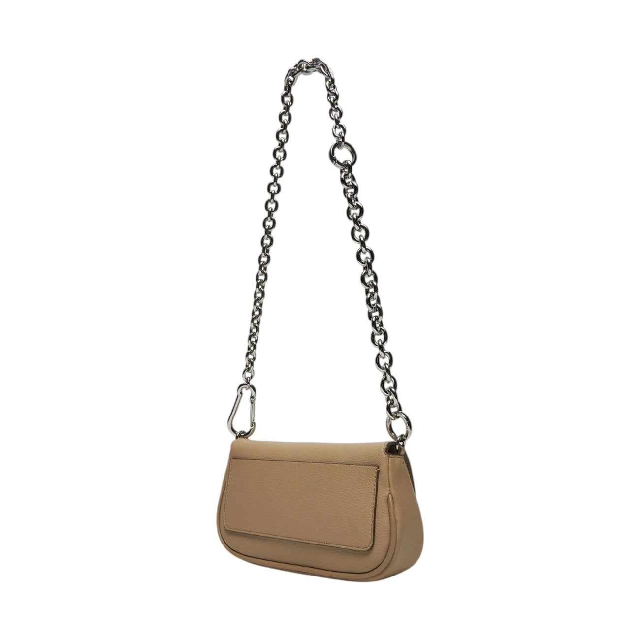 Calvin Klein Borsa Donna