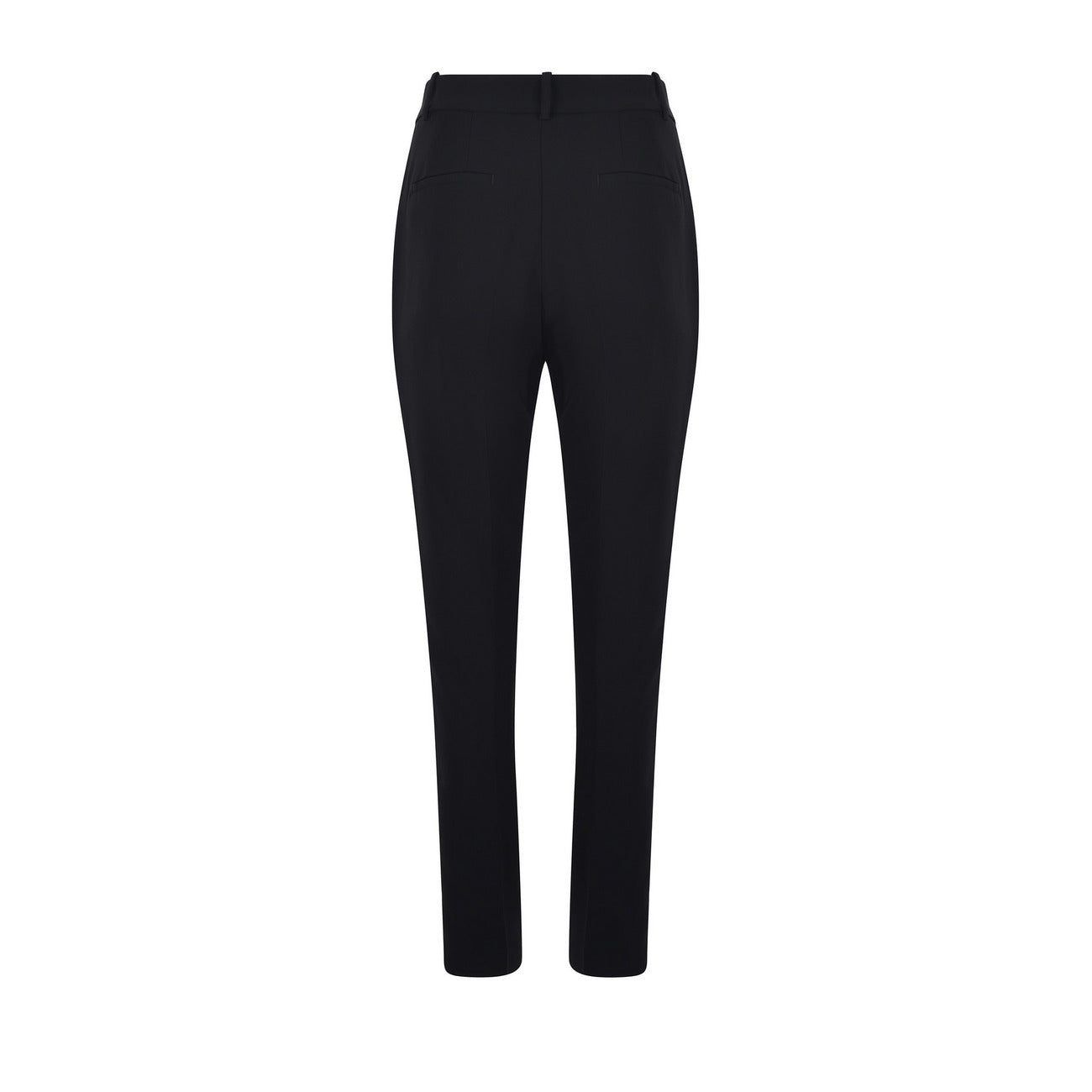 Pinko Pantaloni Donna