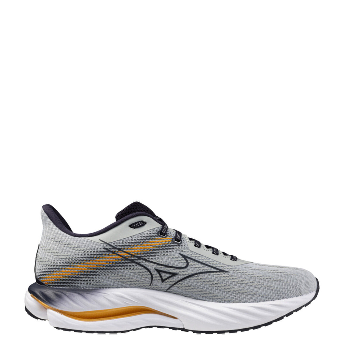 Mizuno Sneakers Uomo