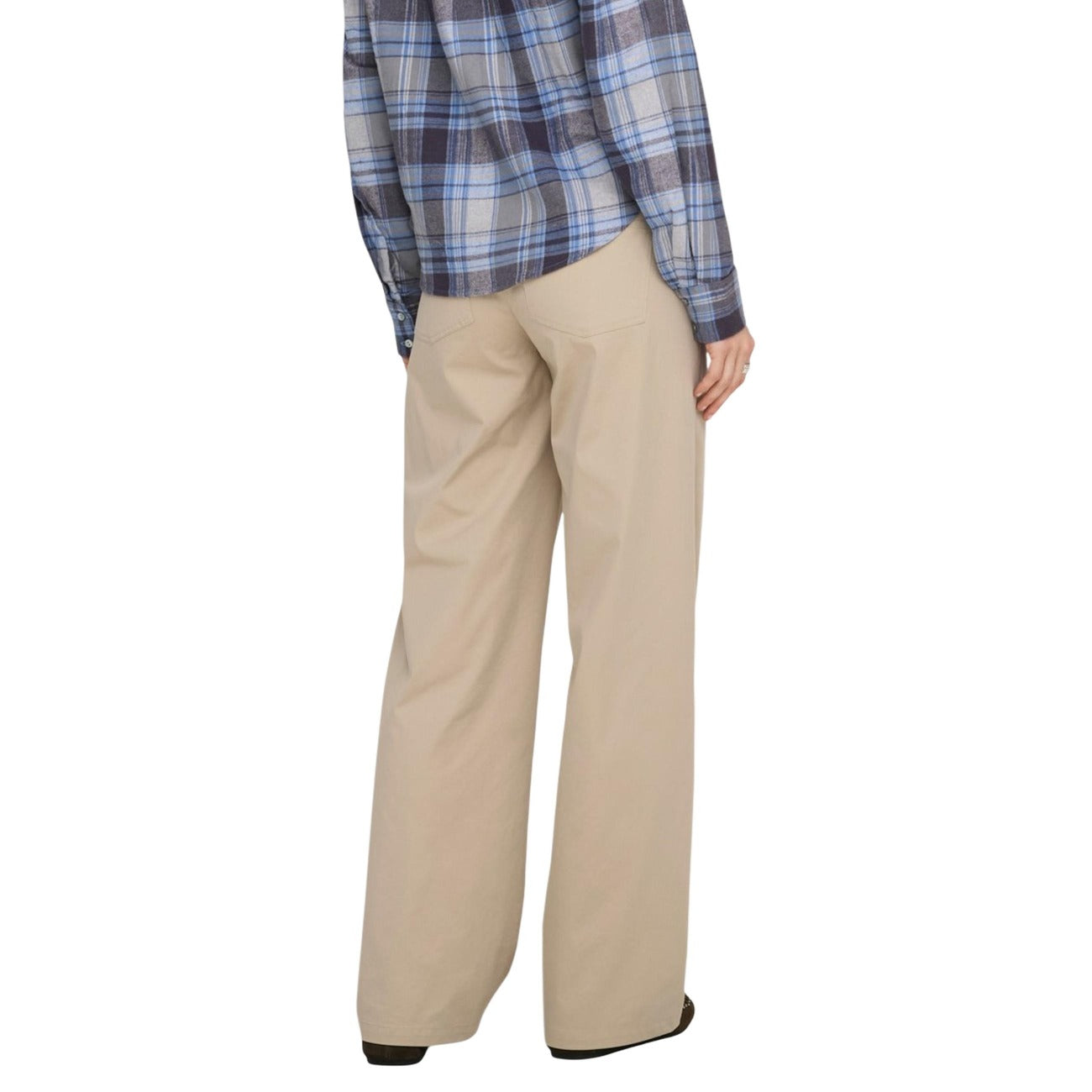 Only Pantaloni Donna