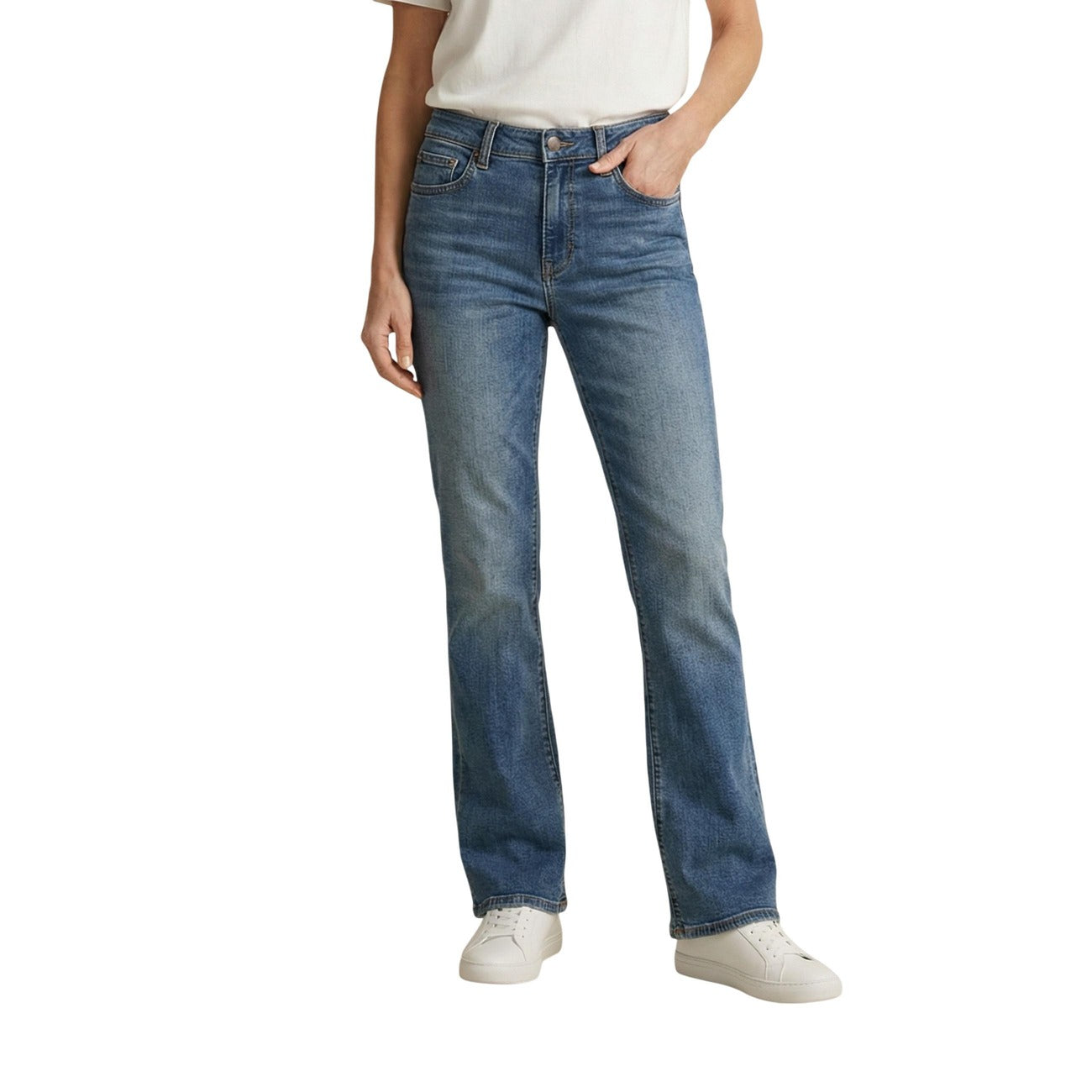 Levis® Jeans Donna