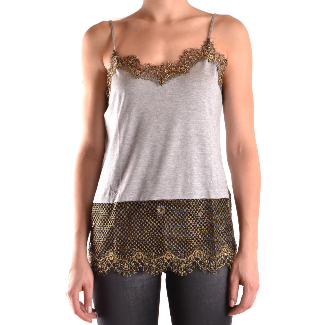 Pinko Top Donna