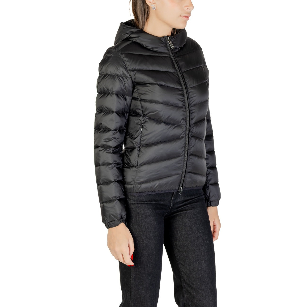 Colmar Originals Giubbotto Donna