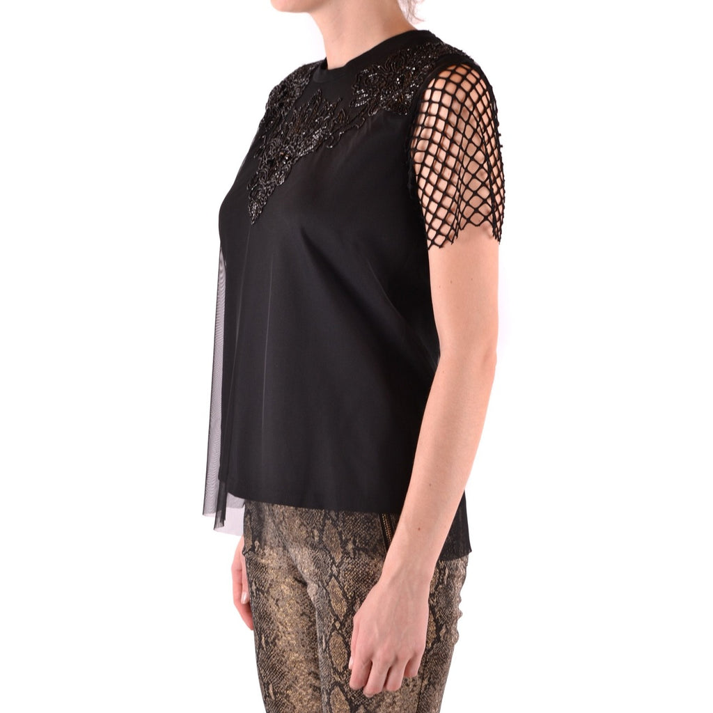Twin-set Simona Barbieri Blouse Donna