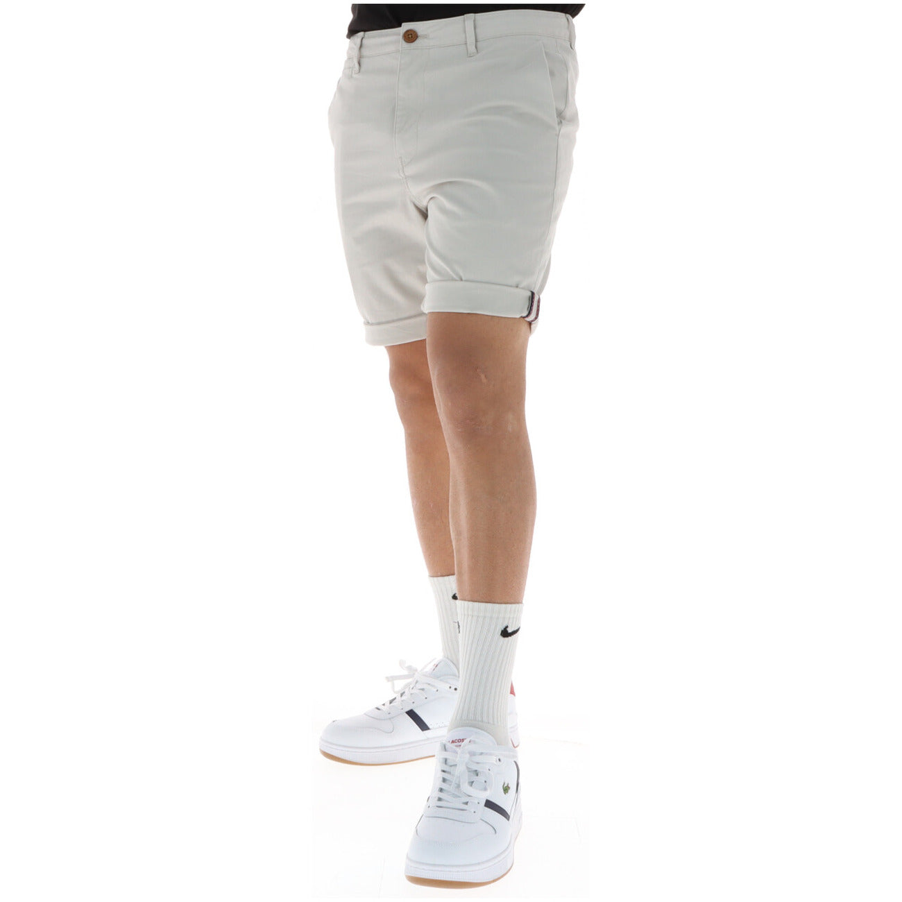 Superdry Bermuda Uomo